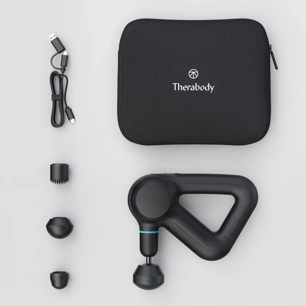 Theragun Prime G5