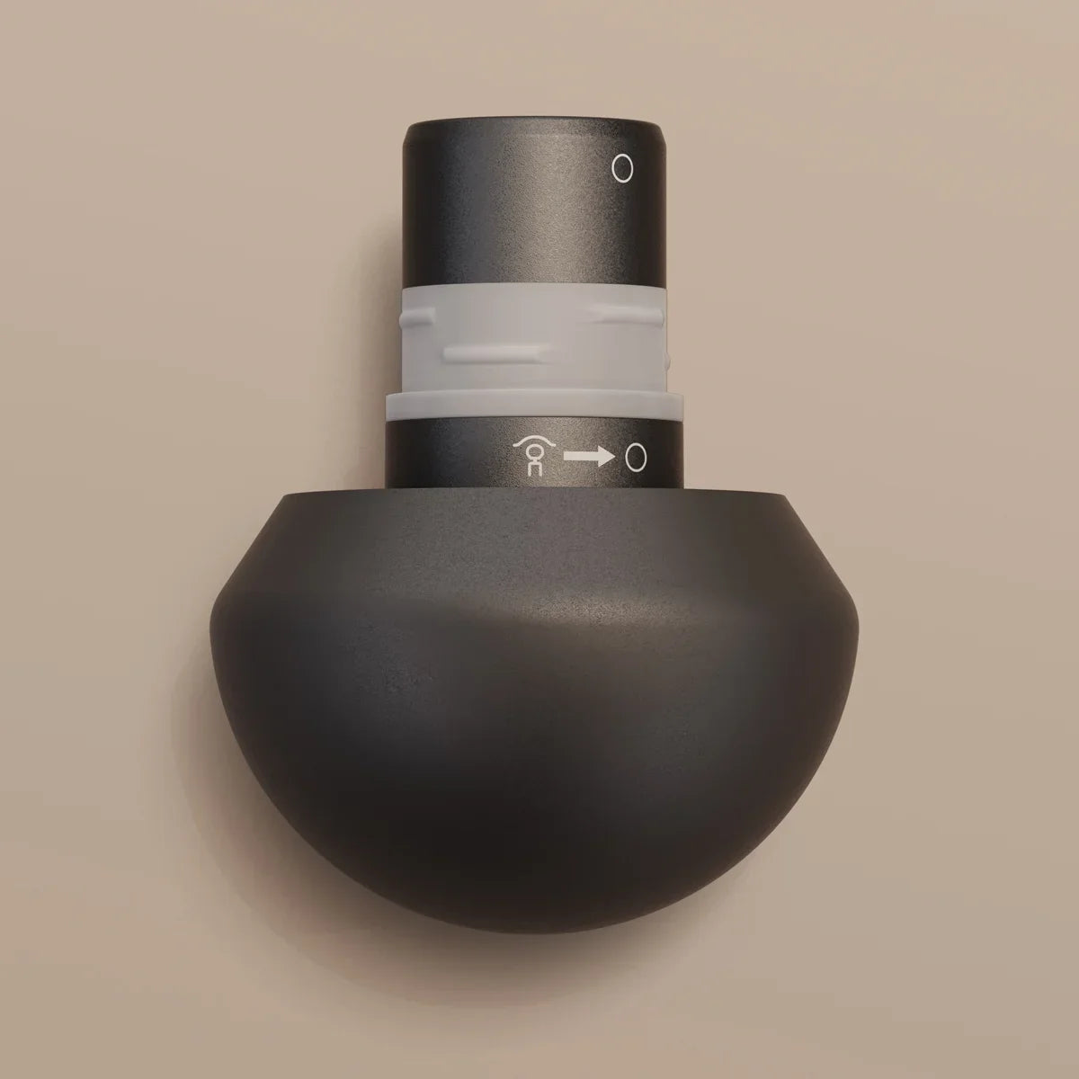 Pro/Prime Plus Attachment