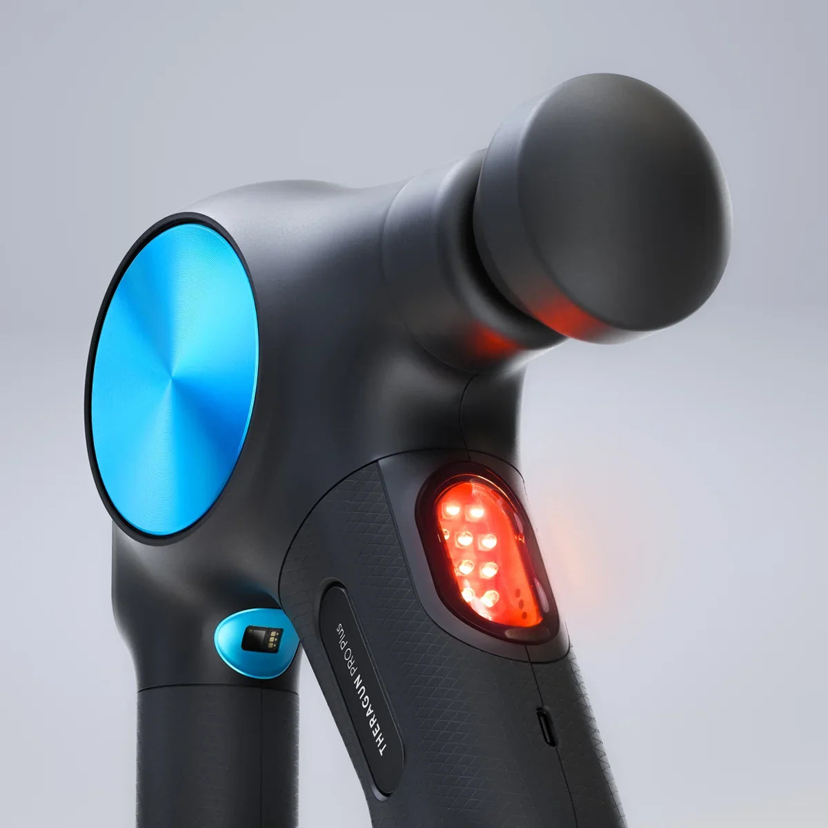 Theragun Pro Plus G6