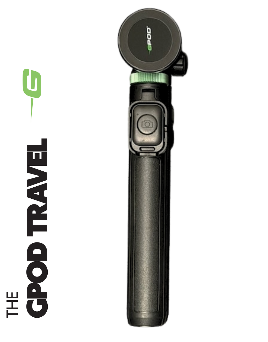 GPOD Travel