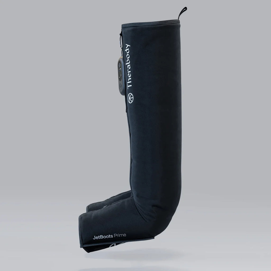 Jetboot Prime