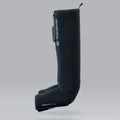 Jetboot Prime