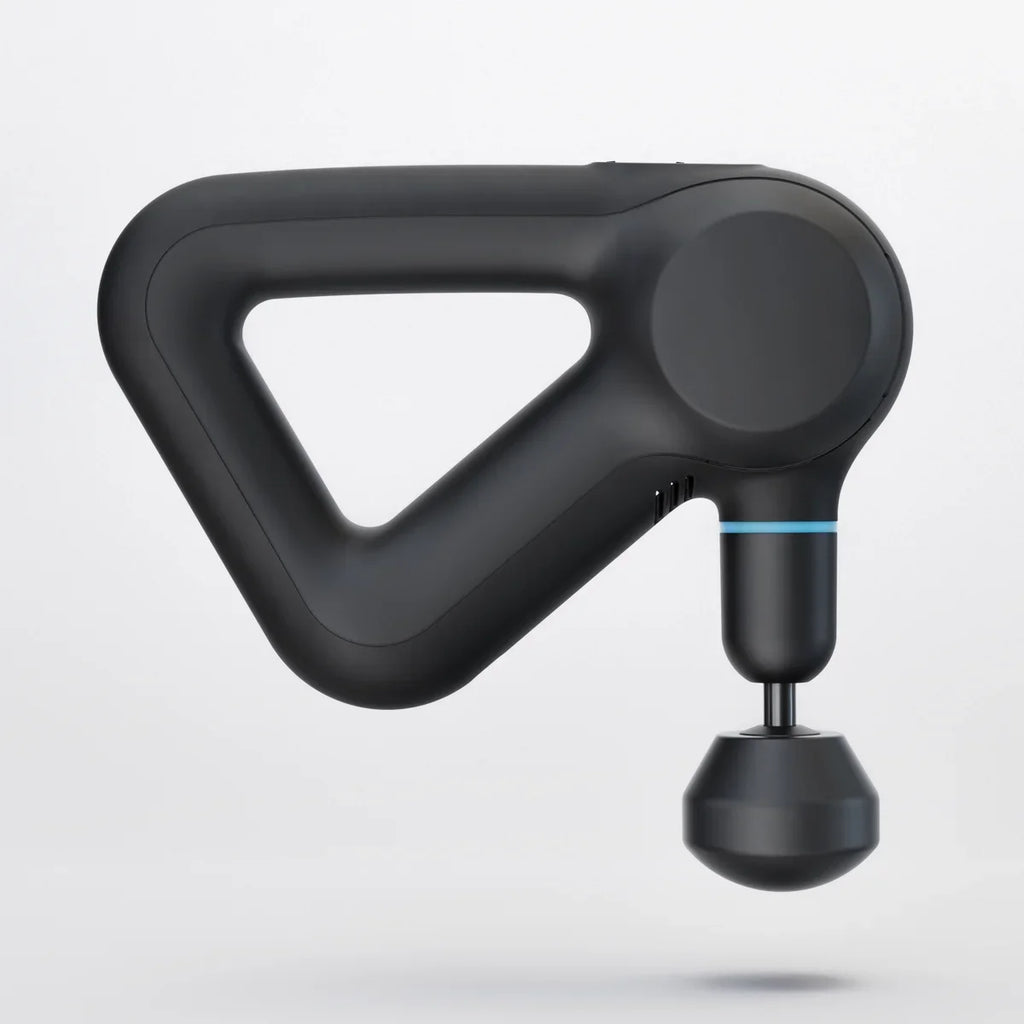 Theragun Prime G5