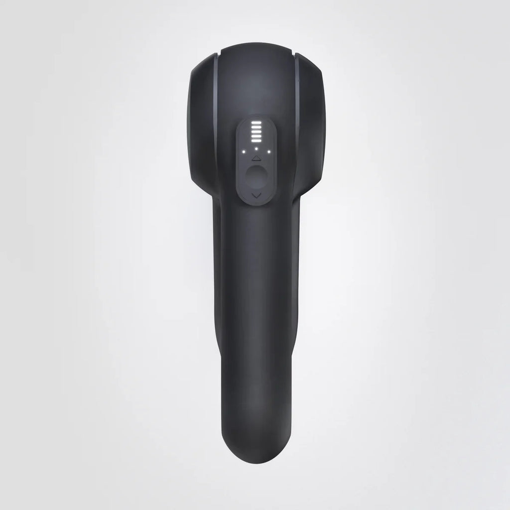 Theragun Prime G5