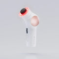 TheraFace Pro FDA Cleared