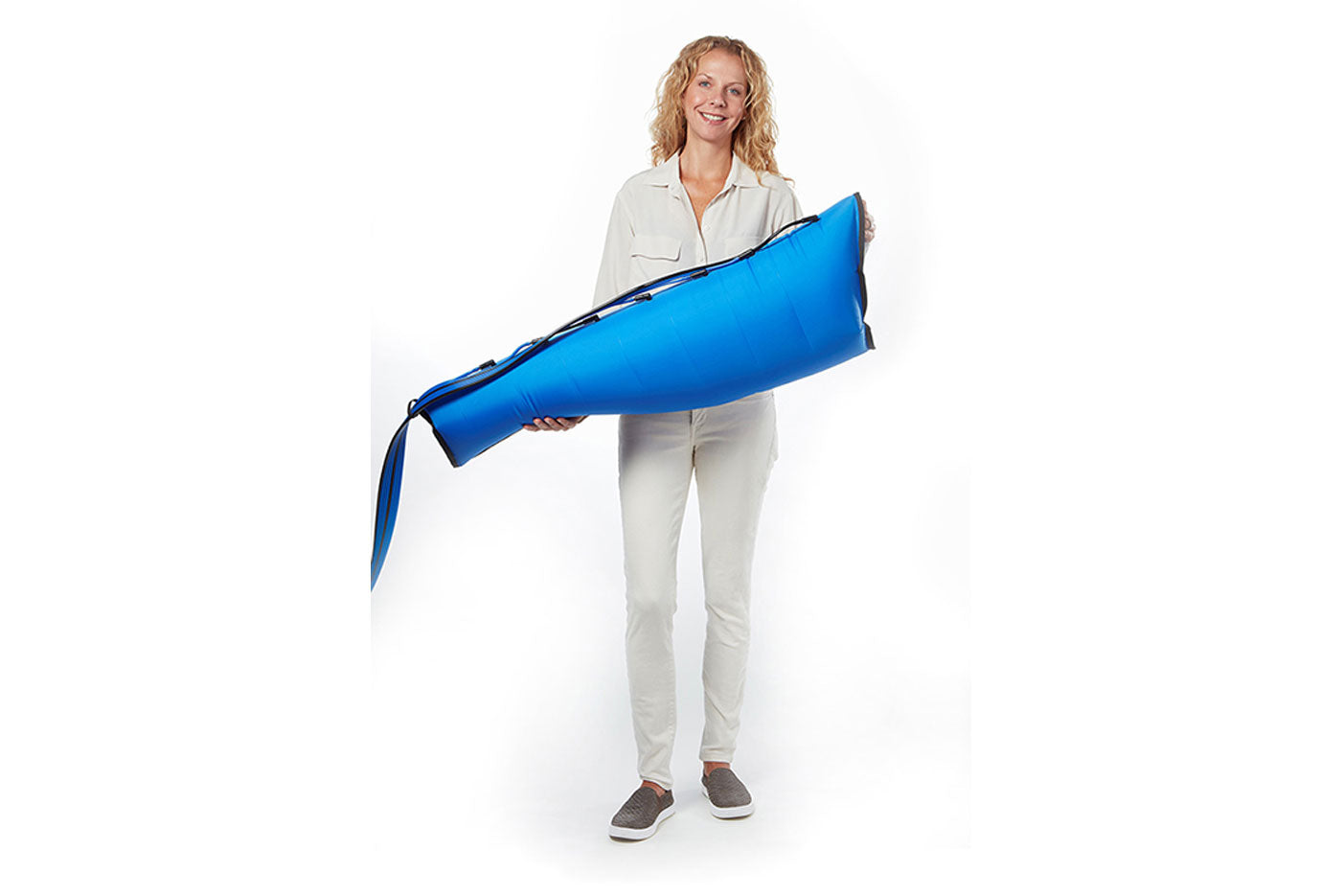 Bio Pants