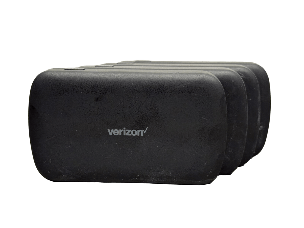 RayHunter Orbic RC400L IMSI Catcher & Stingray Detector