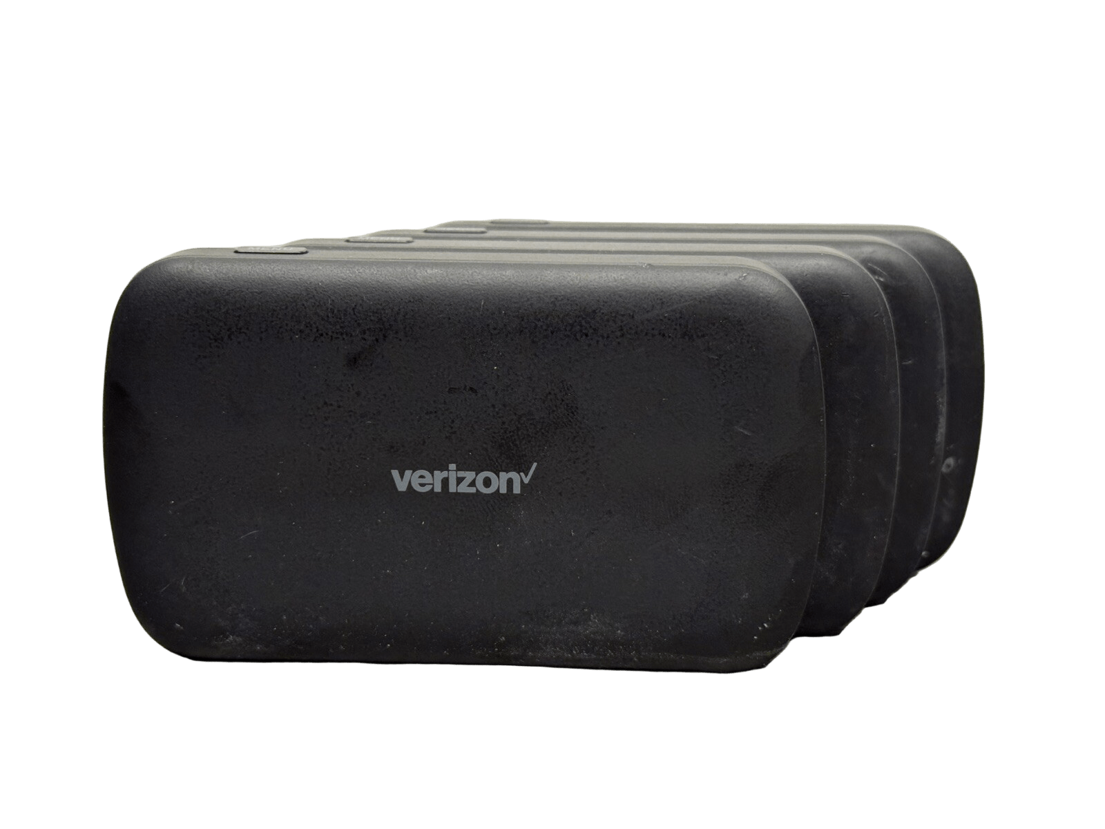 Open-Box RayHunter IMSI Catcher Detector – Orbic RC400L LTE Mobile Hotspot