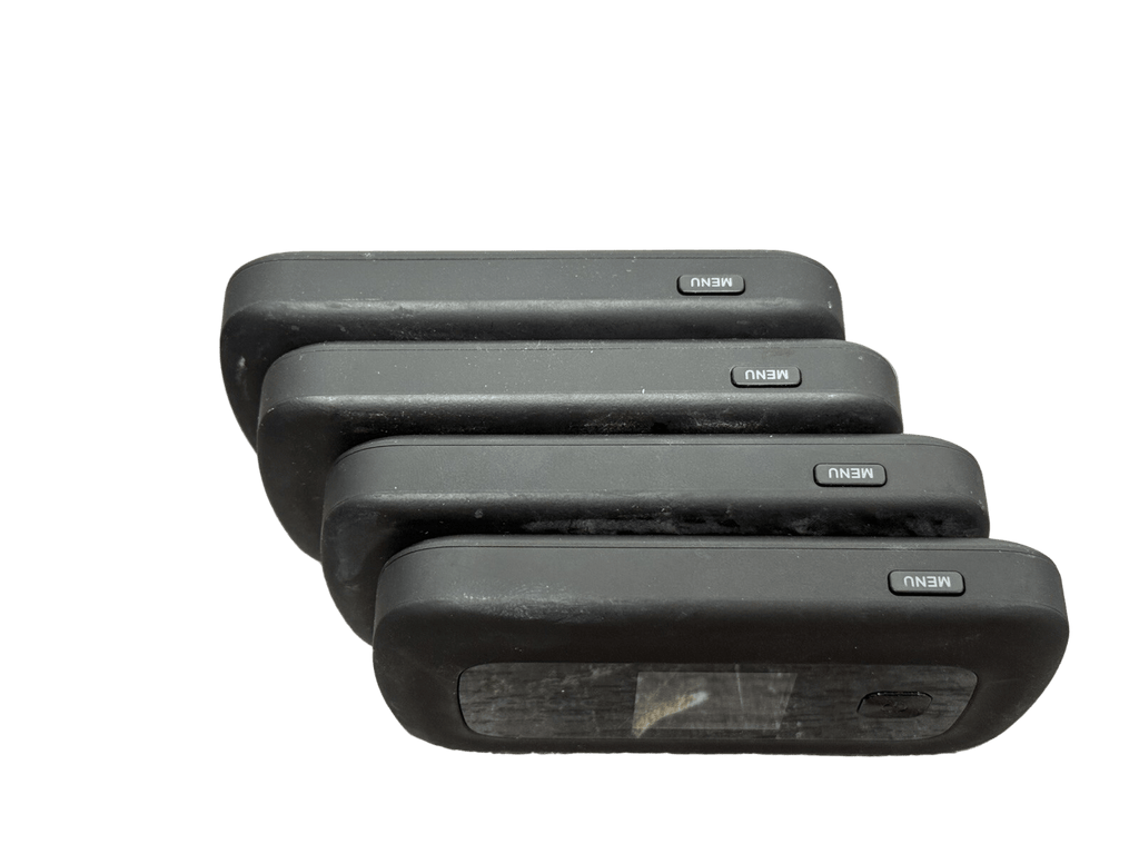 RayHunter Orbic RC400L IMSI Catcher & Stingray Detector