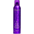 Kérastase V.I.P. Volume In Powder Texturizing Spray 6.8 Fl. Oz