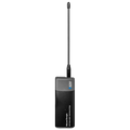 STS Collective OpenMANET Heltec HaLow Mesh Node – 915MHz Off-Grid Communication Device (HT-HD01 V2, Pre-Flashed)