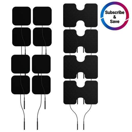 Wired Large & Small Refill Kit