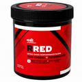 RRED - FKA Rocket Red