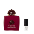 Amouage Crimson Rocks EDP