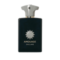 Amouage Enclave EDP