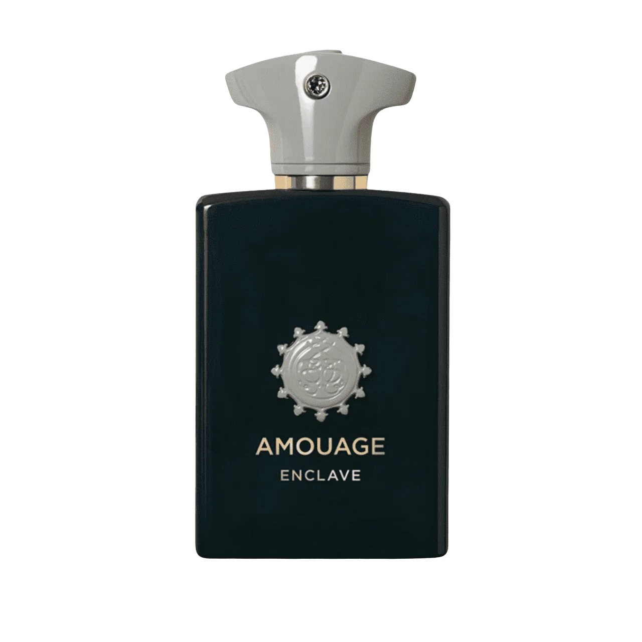 Amouage Enclave EDP