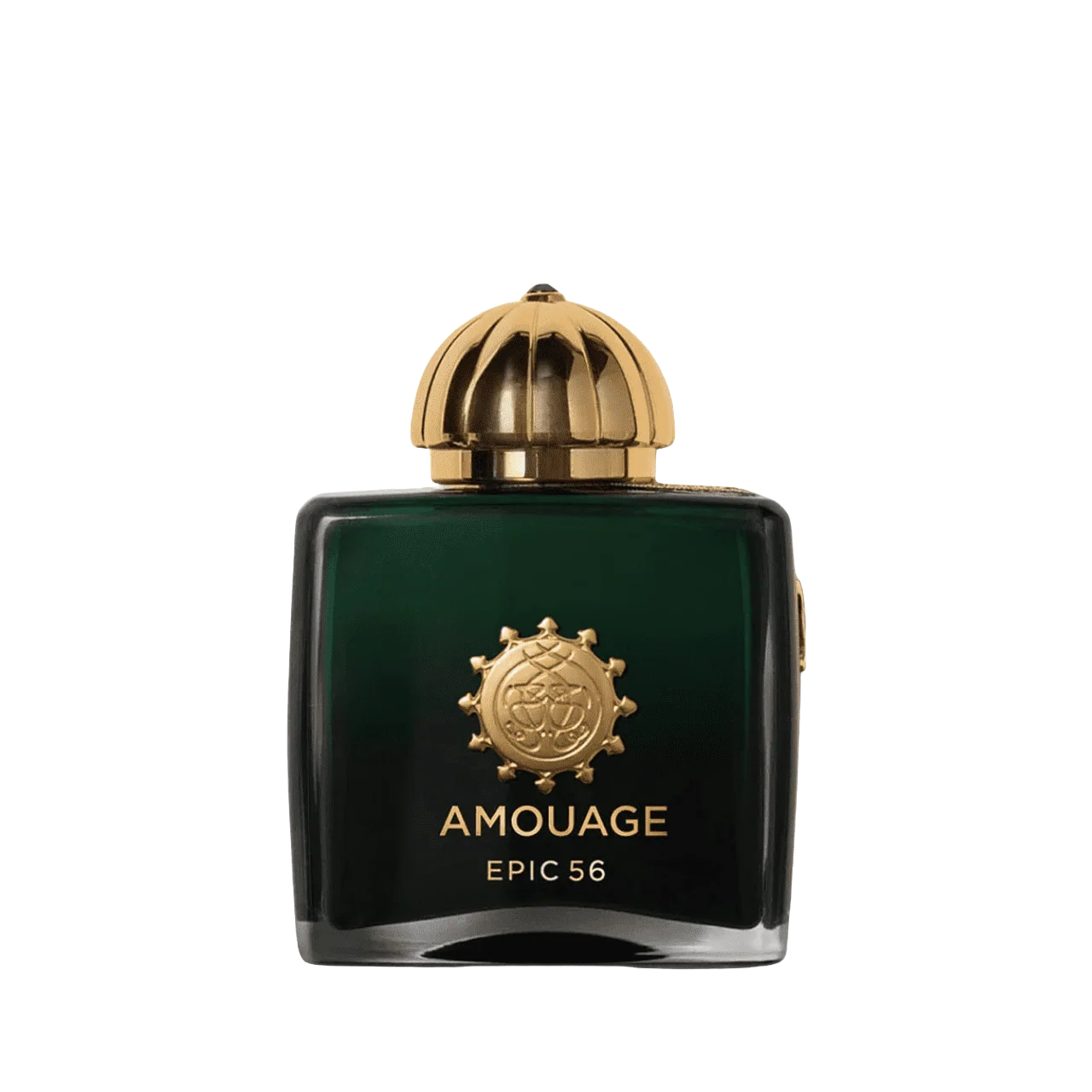 Amouage Epic 56 Extrait De Parfum