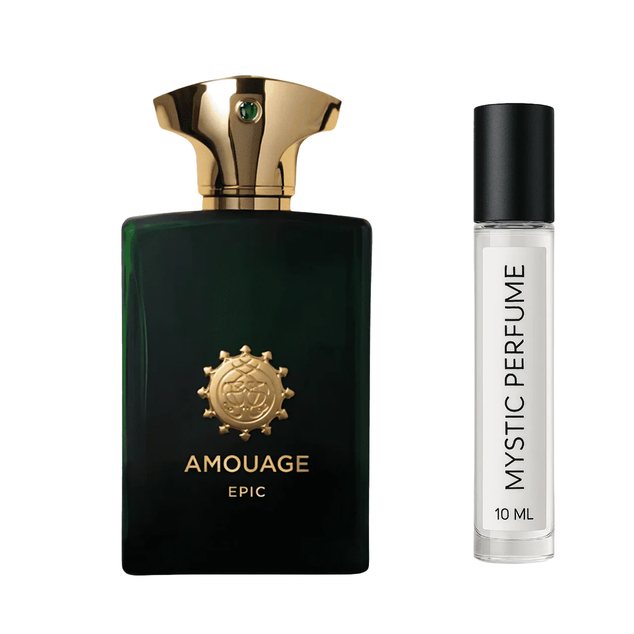 Amouage Epic Man