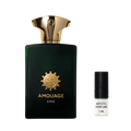 Amouage Epic Man