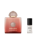 Amouage Guidance 46