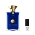 Amouage Interlude 53