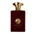 Amouage Journey Man