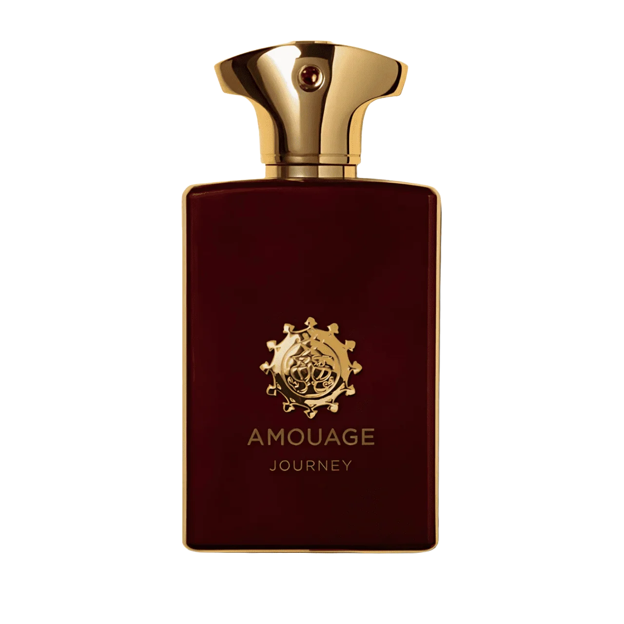 Amouage Journey Man
