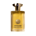 Amouage Jubilation XXV Man EDP