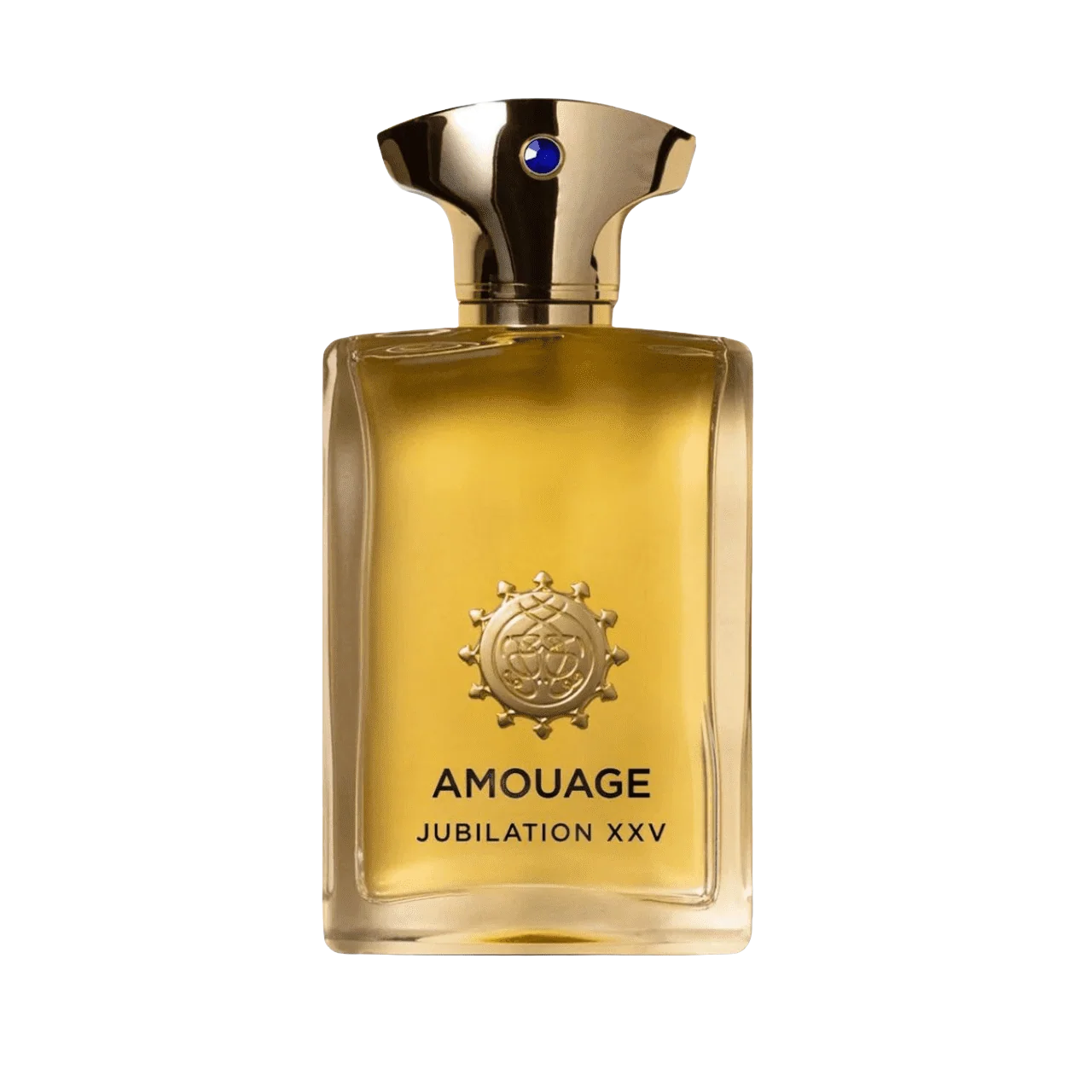 Amouage Jubilation XXV Man EDP