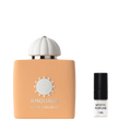 Amouage Love Delight EDP