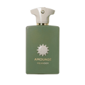 Amouage Meander EDP