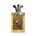 Amouage Reflection 45 Man