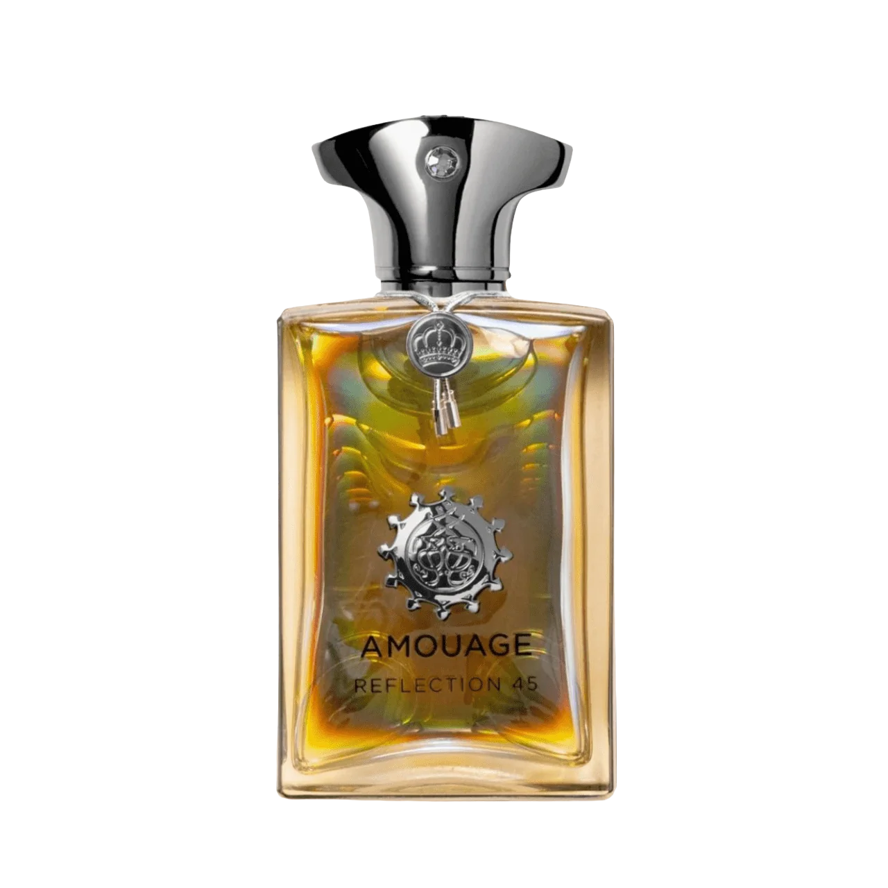 Amouage Reflection 45 Man