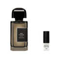 BDK Parfums Gris Charnel Extrait