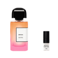 BDK Parfums Impadia