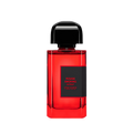 BDK Parfums Rouge Smoking Extrait