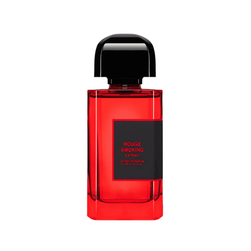BDK Parfums Rouge Smoking Extrait