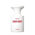 BORNTOSTANDOUT Sugar Addict