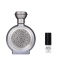 Boadicea The Victorious Lavish