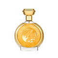 Boadicea the Victorious Dragon
