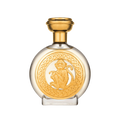 Boadicea the Victorious Hanuman