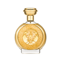 Boadicea the Victorious Valiant