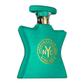 Bond No.9 Greenwich Village