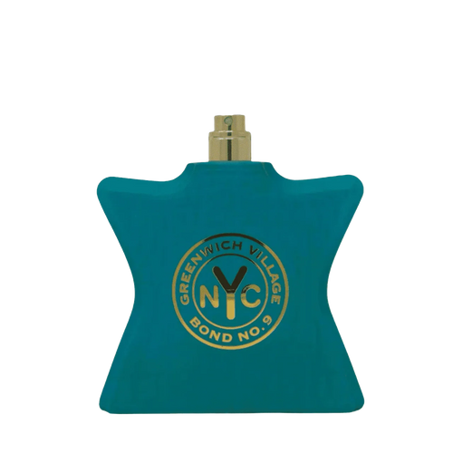 Bond No.9 Greenwich Village