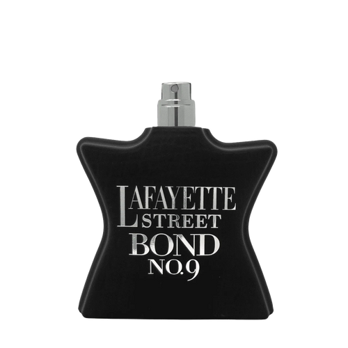 Bond No.9 Lafayette Street