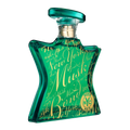 Bond No.9 New York Musk