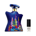 Bond No.9 New York Nights