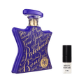 Bond No.9 New York Patchouli