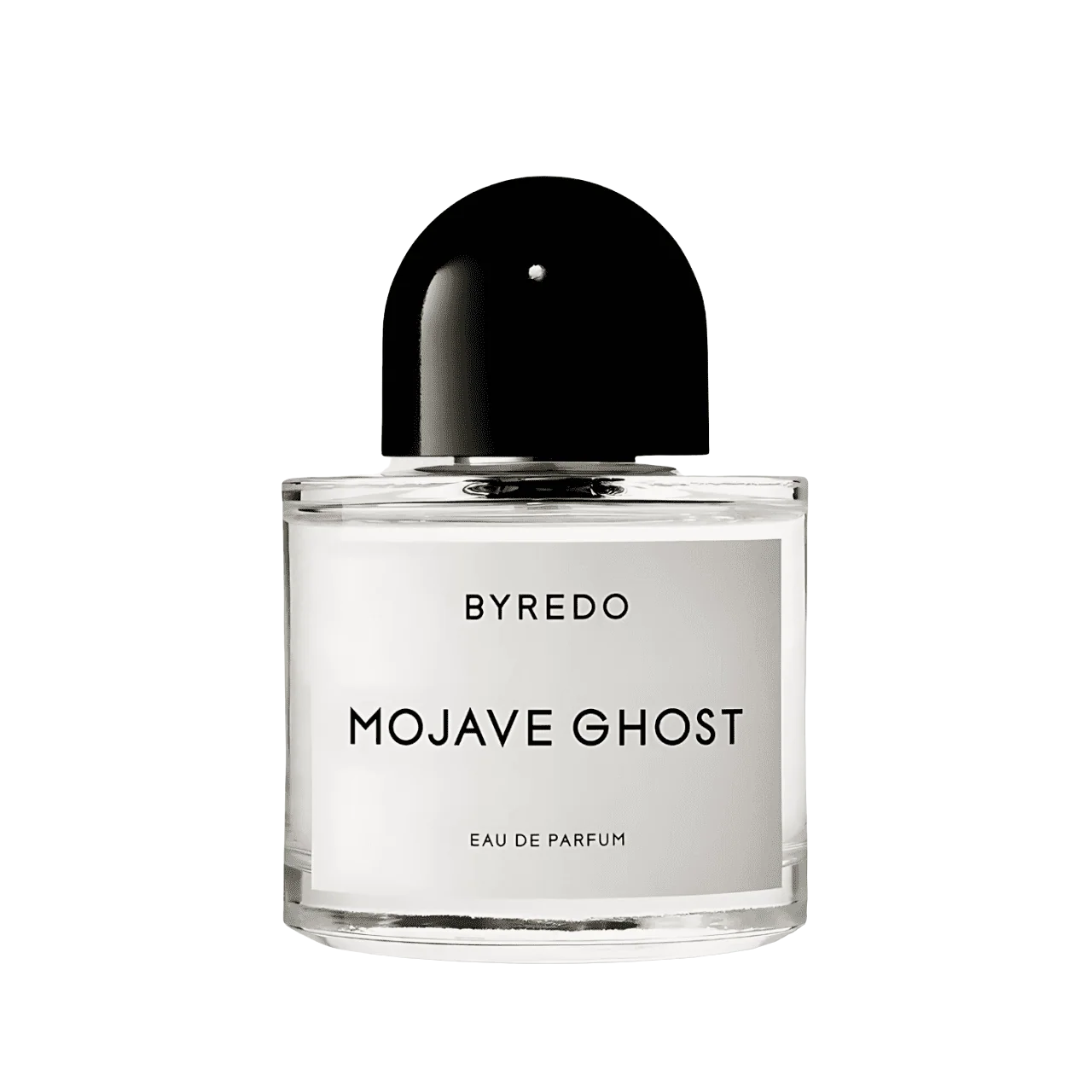 Byredo Mojave Ghost EDP