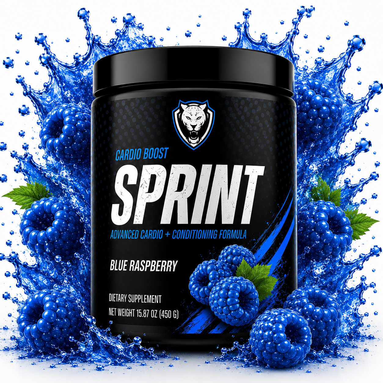 SPRINT